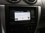 Nissan Almera III (G15) Тверь  - изображение 32