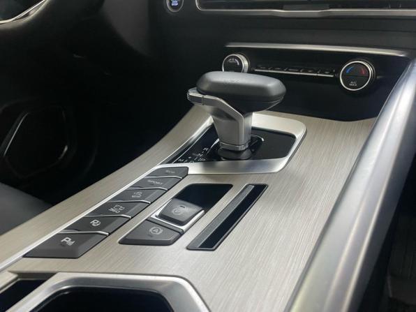 Geely Coolray I с пробегом 2023 года, цена 1 710 000 рублей, 50920 км, внедорожник, Автокод Объявления