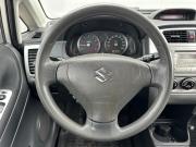 Suzuki Liana I Рестайлинг Тамбов  - изображение 34
