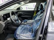 Hyundai Tucson IV Рестайлинг Ростов-на-Дону  - изображение 33