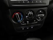 Lada (ВАЗ) Granta I Рестайлинг Москва  - изображение 41