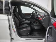 Volkswagen Polo VI Челябинск  - изображение 58