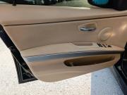 BMW 3 серии V (E90/E91/E92/E93) Тюмень  - изображение 30