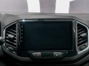 Lada (ВАЗ) XRAY I Ростов-на-Дону  - изображение 62