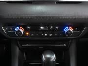 Mazda 6 III (GJ) Рестайлинг 2 Ростов-на-Дону  - изображение 37