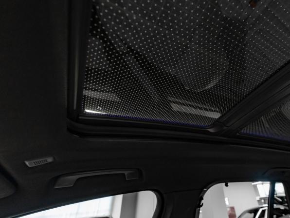 BMW X5 IV (G05/G18) с пробегом 2020 года, цена 7 000 000 рублей, 77816 км, внедорожник, Автокод Объявления