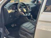 Volkswagen Tiguan II Рестайлинг Санкт-Петербург  - изображение 15