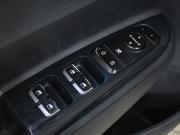 Kia Rio IV Москва  - изображение 33