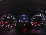 Kia Sportage IV Рестайлинг Балашиха  - изображение 26