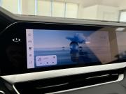 Geely Monjaro I Волгоград  - изображение 56