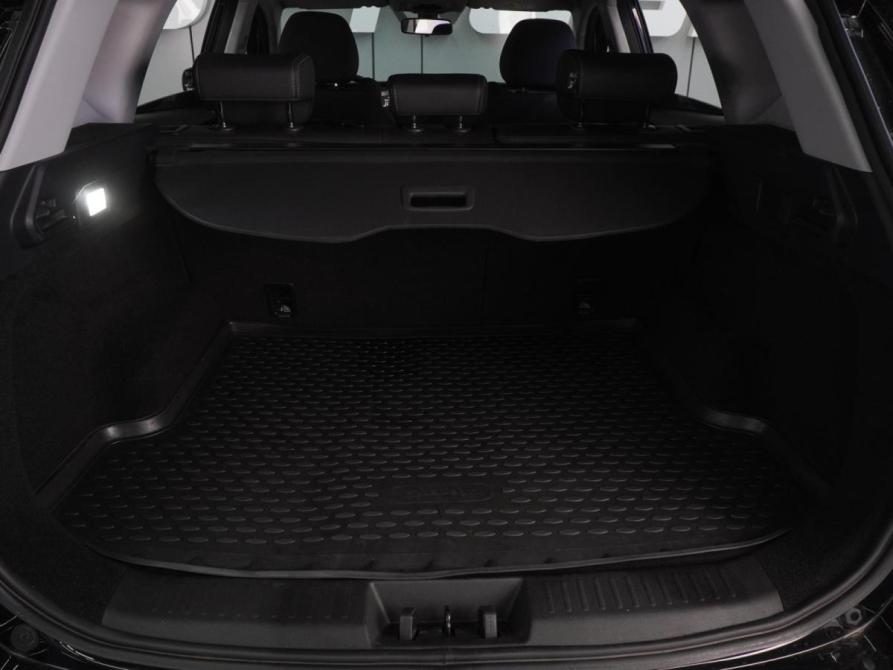 Chery Tiggo 7 Pro Max I Воронеж  - изображение 21