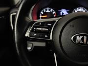 Kia Seltos I Подольск  - изображение 43