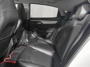 JAC J7 I Санкт-Петербург  - изображение 32