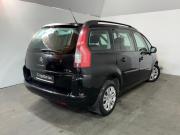 Citroen C4 Picasso I Санкт-Петербург  - изображение 21