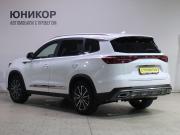 Chery Tiggo 8 Pro Max I Рестайлинг Дзержинск  - изображение 24