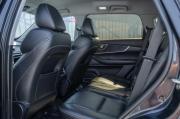 Chery Tiggo 8 I Курган  - изображение 41