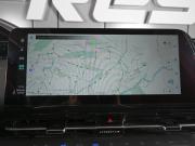 Changan CS55 Plus II Ростов-на-Дону  - изображение 42