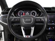 Audi Q3 Sportback II (F3) Ростов-на-Дону  - изображение 40