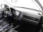Mitsubishi Outlander III Рестайлинг 2 Химки  - изображение 25