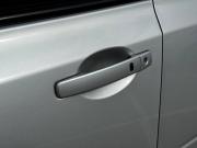 Nissan X-Trail III Краснодар  - изображение 29