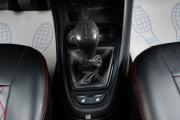 Lada (ВАЗ) Vesta I Тюмень  - изображение 37