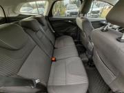Ford Focus III Санкт-Петербург  - изображение 26
