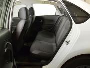 Volkswagen Polo V Рестайлинг Кемерово  - изображение 34