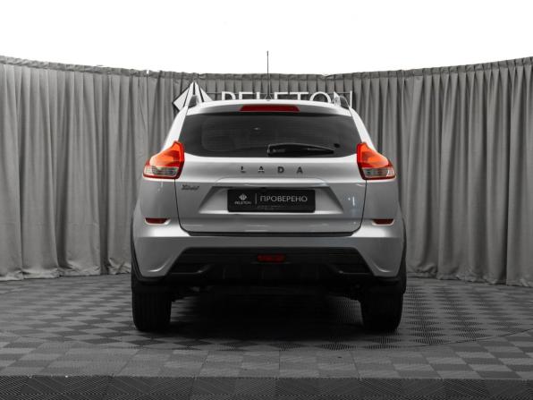Lada (ВАЗ) XRAY I с пробегом 2020 года, цена 920 000 рублей, 87057 км, хэтчбек, Автокод Объявления