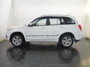 Chery Tiggo 3 I Санкт-Петербург  - изображение 23