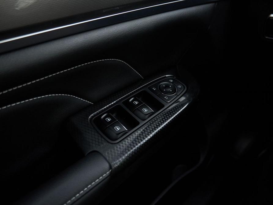 Haval M6 II Казань  - изображение 11