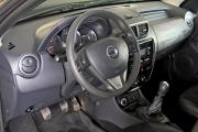 Nissan Terrano III (D10) Уфа  - изображение 27