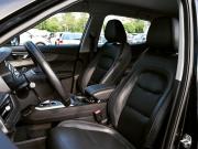 Chery Tiggo 4 Pro I Екатеринбург  - изображение 37