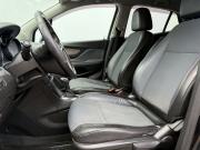 Opel Mokka I Москва  - изображение 22