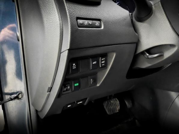 Nissan X-Trail III с пробегом 2018 года, цена 1 925 000 рублей, 86816 км, внедорожник, Автокод Объявления