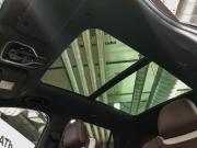 Geely Monjaro I Москва  - изображение 50