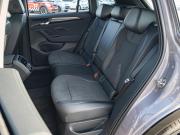 Volkswagen Tiguan III (China Market) Краснодар  - изображение 34