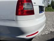 Skoda Octavia II (A5) Рестайлинг Ярославль  - изображение 43