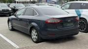 Ford Mondeo IV Рестайлинг Череповец  - изображение 21