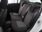 Renault Logan II Рестайлинг Воронеж  - изображение 25