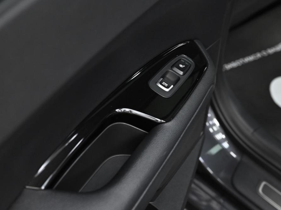 Kia Optima IV Москва  - изображение 14