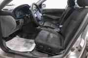 Nissan Almera Classic I Новокузнецк  - изображение 43
