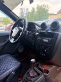 Lada (ВАЗ) Granta I Кострома  - изображение 21