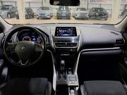 Mitsubishi Eclipse Cross I Набережные Челны  - изображение 45