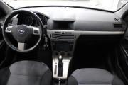 Opel Astra H Рестайлинг Томск  - изображение 22