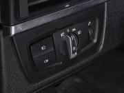 BMW 3 серии VI (F3x) Ростов-на-Дону  - изображение 36