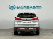 Geely Atlas I Калининград  - изображение 29