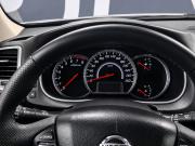 Nissan Teana II (J32) Рестайлинг Ростов-на-Дону  - изображение 42