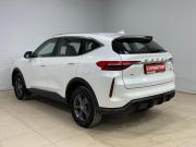 Haval F7 I Рестайлинг Альметьевск  - изображение 28