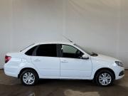 Lada (ВАЗ) Granta I Рестайлинг Псков  - изображение 26