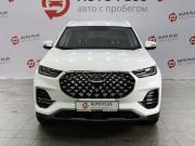Chery Tiggo 8 Pro I Минеральные Воды  - изображение 24